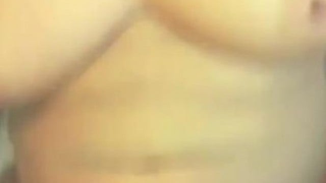 Poster of Chịch máy bay khẩu dâm