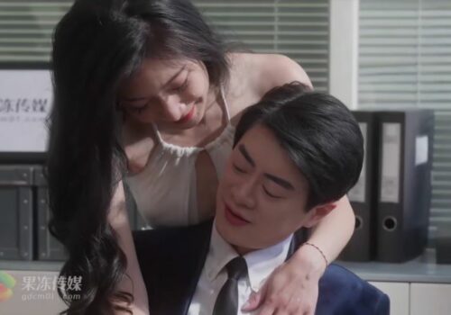 Poster of Em ca sĩ gạ tình giám đốc để được giải nhất The Voice