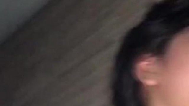 Poster of Hà My 2k5 thpt Trương Định lộ clip p1