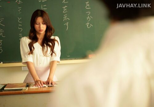 Poster of Kế hoạch của cậu học trò dâm dục và cô giáo xinh đẹp